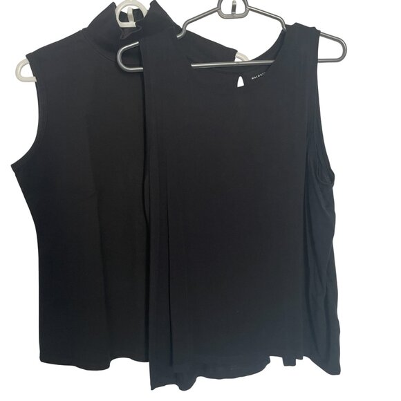 Bundle of 2 Tops Size L/XL - Picture 1 of 16
